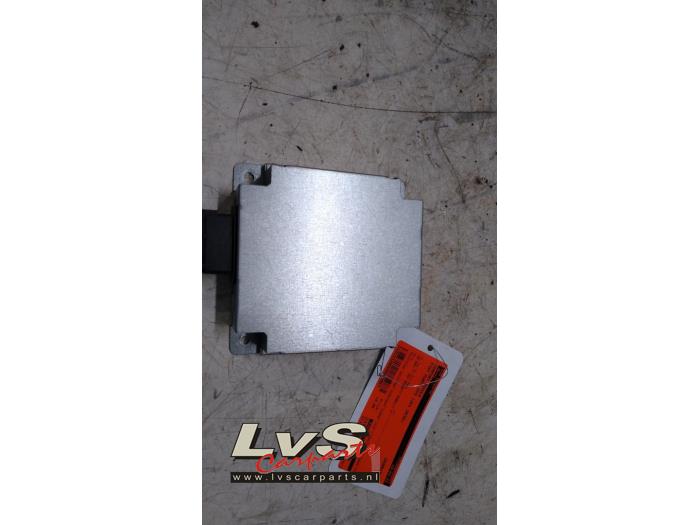 Używane Modul Comfort Fiat Punto Evo (199) 1.3 JTD Multijet 85 16V Euro 5 Cena € 19,00 Procedura marży oferowane przez LvS Carparts