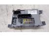 Ordinateur contrôle fonctionnel d'un Fiat Punto Evo (199) 1.3 JTD Multijet 85 16V Euro 5 2010