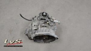 Used Gearbox Mini Clubman (R55) 1.6 Cooper D Price € 400,00 Margin scheme offered by LvS Carparts