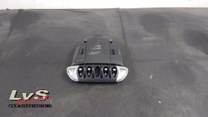 Used Interior lighting, front Mini Clubman (R55) 1.6 Cooper D Price € 35,00 Margin scheme offered by LvS Carparts