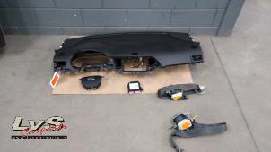 Used Airbag set Kia Picanto (TA) 1.0 12V Price € 400,00 Margin scheme offered by LvS Carparts