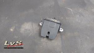 Used Tailgate lock mechanism Ford C-Max (DXA) 1.0 Ti-VCT EcoBoost 12V 100 Van Price € 25,00 Margin scheme offered by LvS Carparts