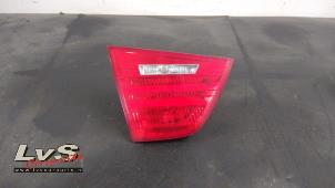 Used Taillight, left BMW 3 serie Touring (E91) 318d 16V Price € 50,00 Margin scheme offered by LvS Carparts