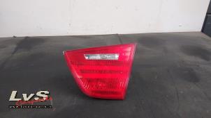 Used Taillight, right BMW 3 serie Touring (E91) 318d 16V Price € 50,00 Margin scheme offered by LvS Carparts