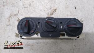 Używane Panel sterowania nagrzewnicy Seat Ibiza IV SC (6J1) 1.2 12V Cena € 16,00 Procedura marży oferowane przez LvS Carparts