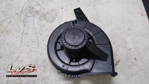 Used Heating and ventilation fan motor Seat Ibiza IV SC (6J1) 1.2 12V Price € 30,00 Margin scheme offered by LvS Carparts