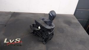 Used Automatic gear selector Toyota Yaris IV (P21/PA1/PH1) 1.5 12V Hybrid Price € 95,00 Margin scheme offered by LvS Carparts