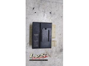 Used Cooling fin relay Peugeot 308 SW (L4/L9/LC/LJ/LR) 1.5 BlueHDi 130 Price € 24,95 Margin scheme offered by LvS Carparts