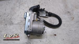 Used Power steering box Peugeot 308 SW (L4/L9/LC/LJ/LR) 1.5 BlueHDi 130 Price € 400,00 Margin scheme offered by LvS Carparts