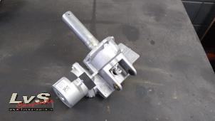 Used Electric power steering unit Opel Corsa E 1.2 16V Price € 100,00 Margin scheme offered by LvS Carparts