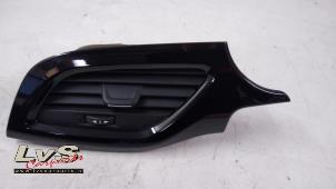 Used Air grill side Opel Corsa E 1.2 16V Price € 14,99 Margin scheme offered by LvS Carparts