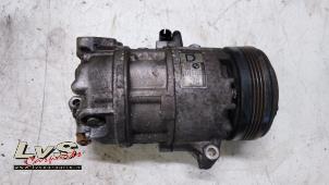 Used Air conditioning pump BMW X3 (E83) 2.0d 16V Price € 195,00 Margin scheme offered by LvS Carparts