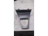 BMW X3 (E83) 2.0d 16V Askkopp, fram