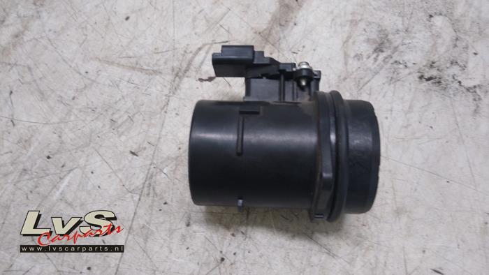 Gebrauchte Luftmassenmesser Peugeot 308 (L3/L8/LB/LH/LP) 1.6 BlueHDi 120 Preis € 14,99 Margenregelung angeboten von LvS Carparts