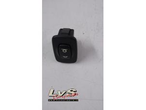 Gebrauchte Schalter (sonstige) Citroen C4 Picasso (UD/UE/UF) 1.6 HDiF 16V 110 Preis € 22,50 Margenregelung angeboten von LvS Carparts