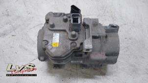 Used Air conditioning pump Lexus IS (E3) 300h 2.5 16V Price € 250,00 Margin scheme offered by LvS Carparts