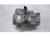 Air conditioning pump from a Lexus IS (E3), 2013 300h 2.5 16V, Saloon, 4-dr, Electric Petrol, 2.499cc, 164kW (223pk), RWD, 2ARFSE, 2013-04, AVE30 2014