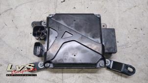 Used Power steering computer Lexus IS (E3) 300h 2.5 16V Price € 350,00 Margin scheme offered by LvS Carparts
