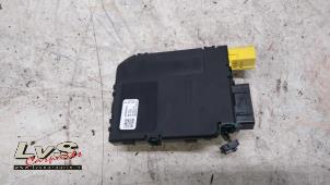 Used Steering column module Seat Leon (1P1) 1.4 TSI 16V Price € 40,00 Margin scheme offered by LvS Carparts