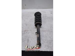 Used Front shock absorber rod, left Lexus IS (E3) 300h 2.5 16V Price € 80,00 Margin scheme offered by LvS Carparts