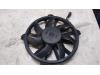 Cooling fans from a Peugeot Partner (GC/GF/GG/GJ/GK), 2008 / 2018 1.6 BlueHDi 100, Delivery, Diesel, 1.560cc, 73kW, DV6FD; BHY, 2015-04 / 2018-12 2016