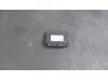 Module (miscellaneous) from a BMW 1 serie (F20) 116i 1.6 16V 2011