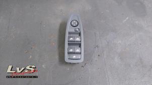 Used Electric window switch BMW 1 serie (F20) 116i 1.6 16V Price € 20,00 Margin scheme offered by LvS Carparts