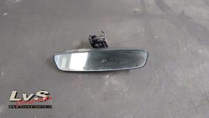Used Rear view mirror Volkswagen Caddy IV 2.0 TDI 102 Price € 36,30 Inclusive VAT offered by LvS Carparts