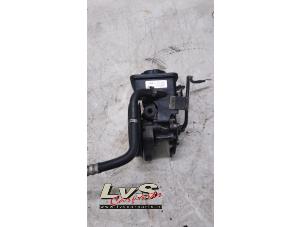 Used Power steering pump BMW 3 serie Touring (E91) 318d 16V Price € 50,00 Margin scheme offered by LvS Carparts