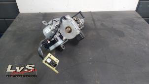 Used Electric power steering unit Renault Megane III Grandtour (KZ) 1.5 dCi 110 Price € 125,00 Margin scheme offered by LvS Carparts