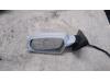 Wing mirror, left from a Audi A5 (8T3) 2.0 TDI 16V 2011