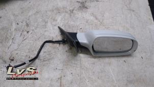 Used Wing mirror, right Audi A5 (8T3) 2.0 TDI 16V Price € 60,00 Margin scheme offered by LvS Carparts