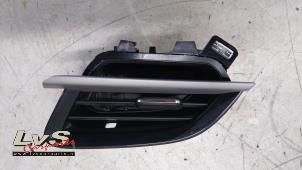 Used Dashboard vent Opel Corsa F (UB/UH/UP) 1.2 12V 75 Price € 20,00 Margin scheme offered by LvS Carparts