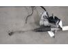 Power steering box from a Opel Corsa F (UB/UH/UP) 1.2 12V 75 2020