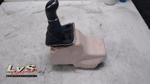 Used Gear-change mechanism Opel Corsa F (UB/UP) 1.2 12V 75 Price € 75,00 Margin scheme offered by LvS Carparts