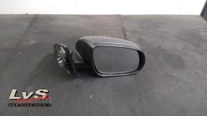 Used Wing mirror, right Kia Cee'd Sporty Wagon (EDF) 1.4 16V Price € 30,00 Margin scheme offered by LvS Carparts