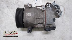 Used Air conditioning pump Peugeot 308 (L3/L8/LB/LH/LP) 1.6 HDi Price € 40,00 Margin scheme offered by LvS Carparts