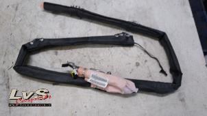 Used Roof curtain airbag Peugeot 308 (L3/L8/LB/LH/LP) 1.6 HDi Price € 80,00 Margin scheme offered by LvS Carparts