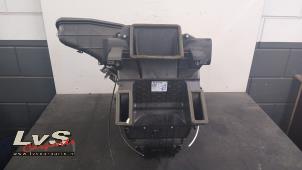 Used Heater housing Dacia Lodgy (JS) 1.2 TCE 16V Price € 150,00 Margin scheme offered by LvS Carparts