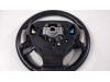 Steering wheel from a Lexus IS (E3) 300h 2.5 16V 2014