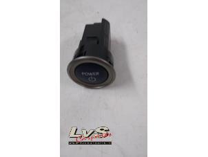 Used Start/stop switch Lexus IS (E3) 300h 2.5 16V Price € 15,00 Margin scheme offered by LvS Carparts
