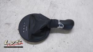 Used Gear stick cover Skoda Fabia II Combi 1.2 TSI Price € 75,00 Margin scheme offered by LvS Carparts