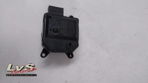 Usagé Clapet chauffage moteur Audi A1 (8X1/8XK) Prix € 20,00 Règlement à la marge proposé par LvS Carparts