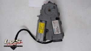 Used Sunroof motor Audi A6 (C5) Price € 30,00 Margin scheme offered by LvS Carparts