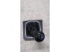 Gear stick cover from a Audi A3 (8P1), 2003 / 2012 1.4 TFSI 16V, Hatchback, 2-dr, Petrol, 1.390cc, 92kW (125pk), CAXC, 2007-09 / 2012-09 2011