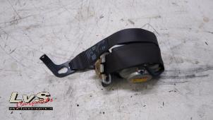 Used Front seatbelt, left Opel Astra K 1.2 Turbo 12V Price € 125,00 Margin scheme offered by LvS Carparts