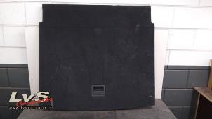 Used Floor panel load area Audi Q3 (F3B) 2.0 35 TDI 16V Quattro Price € 65,00 Margin scheme offered by LvS Carparts