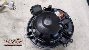 Used Heating and ventilation fan motor BMW 1 serie (F20) 114i 1.6 16V Price € 40,00 Margin scheme offered by LvS Carparts