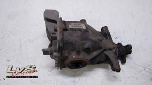 Used Rear differential BMW 1 serie (F20) 114i 1.6 16V Price € 345,00 Margin scheme offered by LvS Carparts