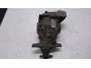 Rear differential from a BMW 1 serie (F20) 114i 1.6 16V 2014